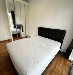 RV Suites (D10), Apartment #533359541